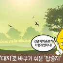 흙부동산공인중개사사무소 네이버블로그