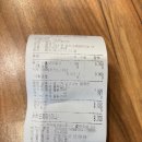 🍿컴포즈커피 신메뉴 ‘묻고 더블샷으로가’ 솔직후기! 메뉴,가격 정보공유