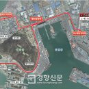 (주)대림통신 이미지