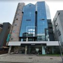신사동-2 이미지
