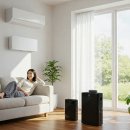 여름 필수템! 스마트 에어컨 vs 제습기, 나에게 딱 맞는 건?