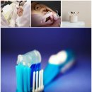 더행복해짐 이미지