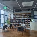 새몰경로당 이미지