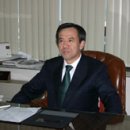 (주)동광전기 이미지