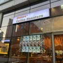 비포어커피로스터스 | [구로디지털단지역카페맛집/비포어 커피 로스터스]구로카페솔직후기
