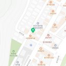 내서읍1233 이미지