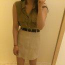 파크 블러썸 이미지