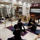 채움필라테스 - 당진시 당진중앙2로 447 | 채움필라테스