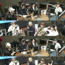 동성FM 이미지
