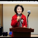 반계초등학교 이미지