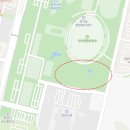 지도공원(테니스장 옆) 이미지