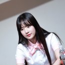 신나라 이미지