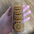 스타디움 코인노래연습장 이미지