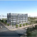 건축사사무소 건영 이미지