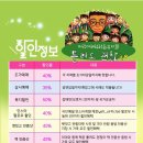 어린이뮤지컬 틀려도 괜찮아 이미지