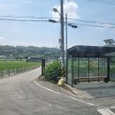 두모2리 이미지