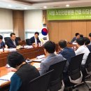 하나노인전문병원 이미지