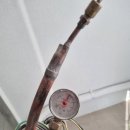 현대홈타운3차 이미지