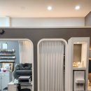 신천지세차장 이미지