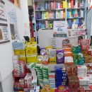 판교365약국 이미지