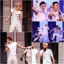 신흥아케이트 - 중구 중구로43번길 8 | 신흥아케이트