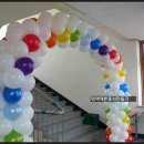 세곡초교 이미지