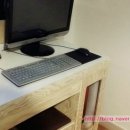 모텔파스텔 이미지