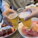 명품횡성한우가 | 신림/당곡 모임 회식하기 좋은 고깃집 명품횡성한우가