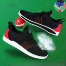 게이트볼 | 게이트볼 신발로 즐기는 여름 경기 즐거움