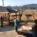 법산어촌계 이미지