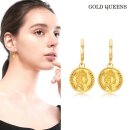 주식회사조원 이미지