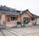 상능길마을회관 이미지