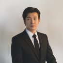 뚠뚜니네 이미지