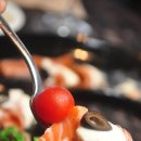 울프스덴 이미지