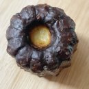 울산 신정동 빵집 구움과자 솔트밀 밤팥빵 후기