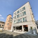 시립 성안 어린이집 이미지