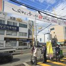 부산진구수제버거 당감동 속 숨겨진 수제버거의 맛집, 칠공버거 후기