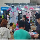 안성맞춤(평택)휴게소 이미지