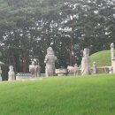 심상규 | 11월13일 오늘의 역사, 순조가 사망하다