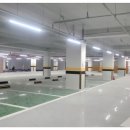 수산물회센터1,2층 이미지