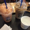 이디야선학역점