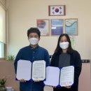 사하구종합사회복지관 이미지