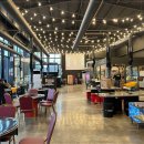 세연농장 이미지