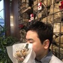 박승철 헤어스투디오 가산역2호점 네이버블로그