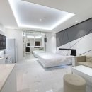 호텔굿즈무인텔 이미지