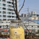 경기미당커피