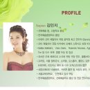 세실예술기획 이미지