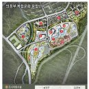 (주)천지개발 이미지