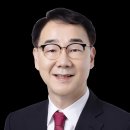 하동-하동-하동제1호 이미지