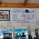 천안가볼만한곳 역사여행의 시작 독립기념관 (+천안단풍명소)